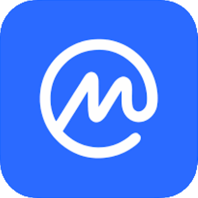 CoinMarketCap